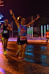 BIB: 1038, 25294
                            <button type="button" onclick="openModal(16526413)" class="btn btn-primary btn-sm float-right btn-popup" data-toggle="modal" data-target=".modal-high-quality">
                        <i class="fas fa-shopping-cart"></i> Add to Cart
                    </button>
                                            <button type="button" onclick="isThisMe(16526413, true)" class="btn btn-success btn-sm float-right btn-popup btn-isme hidden" data-toggle="tooltip" data-placement="bottom" title="นี่คือรูปของคุณใช่ไหม คลิกที่นี่เพื่อเอาเข้าอัลบั้ม">
                        <i class="fas fa-plus"></i> Add to album
                    </button>
                    <button type="button" onclick="isThisMe(16526413, false)" class="btn btn-warning btn-sm float-right btn-popup btn-isnotme hidden">
                        <i class="fas fa-ban"></i> Remove from album
                    </button>