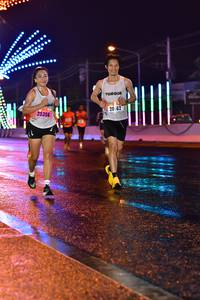 BIB: 25356
                            <button type="button" onclick="openModal(16513796)" class="btn btn-primary btn-sm float-right btn-popup" data-toggle="modal" data-target=".modal-high-quality">
                        <i class="fas fa-shopping-cart"></i> Add to Cart
                    </button>
                                            <button type="button" onclick="isThisMe(16513796, true)" class="btn btn-success btn-sm float-right btn-popup btn-isme hidden" data-toggle="tooltip" data-placement="bottom" title="นี่คือรูปของคุณใช่ไหม คลิกที่นี่เพื่อเอาเข้าอัลบั้ม">
                        <i class="fas fa-plus"></i> Add to album
                    </button>
                    <button type="button" onclick="isThisMe(16513796, false)" class="btn btn-warning btn-sm float-right btn-popup btn-isnotme hidden">
                        <i class="fas fa-ban"></i> Remove from album
                    </button>