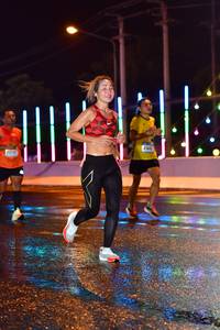 BIB: 
                            <button type="button" onclick="openModal(16511521)" class="btn btn-primary btn-sm float-right btn-popup" data-toggle="modal" data-target=".modal-high-quality">
                        <i class="fas fa-shopping-cart"></i> Add to Cart
                    </button>
                                            <button type="button" onclick="isThisMe(16511521, true)" class="btn btn-success btn-sm float-right btn-popup btn-isme hidden" data-toggle="tooltip" data-placement="bottom" title="นี่คือรูปของคุณใช่ไหม คลิกที่นี่เพื่อเอาเข้าอัลบั้ม">
                        <i class="fas fa-plus"></i> Add to album
                    </button>
                    <button type="button" onclick="isThisMe(16511521, false)" class="btn btn-warning btn-sm float-right btn-popup btn-isnotme hidden">
                        <i class="fas fa-ban"></i> Remove from album
                    </button>