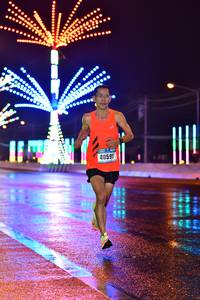 BIB: 40591
                            <button type="button" onclick="openModal(16417762)" class="btn btn-primary btn-sm float-right btn-popup" data-toggle="modal" data-target=".modal-high-quality">
                        <i class="fas fa-shopping-cart"></i> Add to Cart
                    </button>
                                            <button type="button" onclick="isThisMe(16417762, true)" class="btn btn-success btn-sm float-right btn-popup btn-isme hidden" data-toggle="tooltip" data-placement="bottom" title="นี่คือรูปของคุณใช่ไหม คลิกที่นี่เพื่อเอาเข้าอัลบั้ม">
                        <i class="fas fa-plus"></i> Add to album
                    </button>
                    <button type="button" onclick="isThisMe(16417762, false)" class="btn btn-warning btn-sm float-right btn-popup btn-isnotme hidden">
                        <i class="fas fa-ban"></i> Remove from album
                    </button>