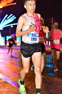 BIB: 1901, 254, 1202
                            <button type="button" onclick="openModal(16504896)" class="btn btn-primary btn-sm float-right btn-popup" data-toggle="modal" data-target=".modal-high-quality">
                        <i class="fas fa-shopping-cart"></i> Add to Cart
                    </button>
                                            <button type="button" onclick="isThisMe(16504896, true)" class="btn btn-success btn-sm float-right btn-popup btn-isme hidden" data-toggle="tooltip" data-placement="bottom" title="นี่คือรูปของคุณใช่ไหม คลิกที่นี่เพื่อเอาเข้าอัลบั้ม">
                        <i class="fas fa-plus"></i> Add to album
                    </button>
                    <button type="button" onclick="isThisMe(16504896, false)" class="btn btn-warning btn-sm float-right btn-popup btn-isnotme hidden">
                        <i class="fas fa-ban"></i> Remove from album
                    </button>