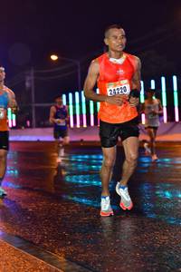 BIB: 24220
                            <button type="button" onclick="openModal(16467090)" class="btn btn-primary btn-sm float-right btn-popup" data-toggle="modal" data-target=".modal-high-quality">
                        <i class="fas fa-shopping-cart"></i> Add to Cart
                    </button>
                                            <button type="button" onclick="isThisMe(16467090, true)" class="btn btn-success btn-sm float-right btn-popup btn-isme hidden" data-toggle="tooltip" data-placement="bottom" title="นี่คือรูปของคุณใช่ไหม คลิกที่นี่เพื่อเอาเข้าอัลบั้ม">
                        <i class="fas fa-plus"></i> Add to album
                    </button>
                    <button type="button" onclick="isThisMe(16467090, false)" class="btn btn-warning btn-sm float-right btn-popup btn-isnotme hidden">
                        <i class="fas fa-ban"></i> Remove from album
                    </button>