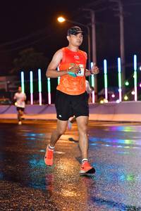 BIB: 
                            <button type="button" onclick="openModal(16518192)" class="btn btn-primary btn-sm float-right btn-popup" data-toggle="modal" data-target=".modal-high-quality">
                        <i class="fas fa-shopping-cart"></i> Add to Cart
                    </button>
                                            <button type="button" onclick="isThisMe(16518192, true)" class="btn btn-success btn-sm float-right btn-popup btn-isme hidden" data-toggle="tooltip" data-placement="bottom" title="นี่คือรูปของคุณใช่ไหม คลิกที่นี่เพื่อเอาเข้าอัลบั้ม">
                        <i class="fas fa-plus"></i> Add to album
                    </button>
                    <button type="button" onclick="isThisMe(16518192, false)" class="btn btn-warning btn-sm float-right btn-popup btn-isnotme hidden">
                        <i class="fas fa-ban"></i> Remove from album
                    </button>