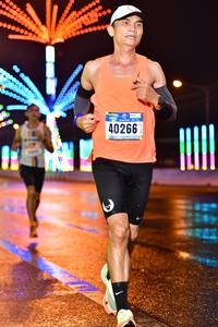 BIB: 40266
                            <button type="button" onclick="openModal(16435384)" class="btn btn-primary btn-sm float-right btn-popup" data-toggle="modal" data-target=".modal-high-quality">
                        <i class="fas fa-shopping-cart"></i> Add to Cart
                    </button>
                                            <button type="button" onclick="isThisMe(16435384, true)" class="btn btn-success btn-sm float-right btn-popup btn-isme hidden" data-toggle="tooltip" data-placement="bottom" title="นี่คือรูปของคุณใช่ไหม คลิกที่นี่เพื่อเอาเข้าอัลบั้ม">
                        <i class="fas fa-plus"></i> Add to album
                    </button>
                    <button type="button" onclick="isThisMe(16435384, false)" class="btn btn-warning btn-sm float-right btn-popup btn-isnotme hidden">
                        <i class="fas fa-ban"></i> Remove from album
                    </button>