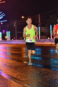 BIB: 20059
                            <button type="button" onclick="openModal(16461834)" class="btn btn-primary btn-sm float-right btn-popup" data-toggle="modal" data-target=".modal-high-quality">
                        <i class="fas fa-shopping-cart"></i> Add to Cart
                    </button>
                                            <button type="button" onclick="isThisMe(16461834, true)" class="btn btn-success btn-sm float-right btn-popup btn-isme hidden" data-toggle="tooltip" data-placement="bottom" title="นี่คือรูปของคุณใช่ไหม คลิกที่นี่เพื่อเอาเข้าอัลบั้ม">
                        <i class="fas fa-plus"></i> Add to album
                    </button>
                    <button type="button" onclick="isThisMe(16461834, false)" class="btn btn-warning btn-sm float-right btn-popup btn-isnotme hidden">
                        <i class="fas fa-ban"></i> Remove from album
                    </button>