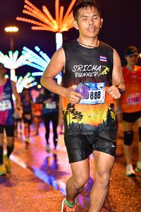BIB: 888, 27367
                            <button type="button" onclick="openModal(16555675)" class="btn btn-primary btn-sm float-right btn-popup" data-toggle="modal" data-target=".modal-high-quality">
                        <i class="fas fa-shopping-cart"></i> Add to Cart
                    </button>
                                            <button type="button" onclick="isThisMe(16555675, true)" class="btn btn-success btn-sm float-right btn-popup btn-isme hidden" data-toggle="tooltip" data-placement="bottom" title="นี่คือรูปของคุณใช่ไหม คลิกที่นี่เพื่อเอาเข้าอัลบั้ม">
                        <i class="fas fa-plus"></i> Add to album
                    </button>
                    <button type="button" onclick="isThisMe(16555675, false)" class="btn btn-warning btn-sm float-right btn-popup btn-isnotme hidden">
                        <i class="fas fa-ban"></i> Remove from album
                    </button>