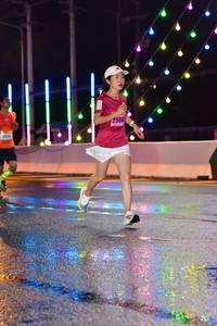 BIB: 2506
                            <button type="button" onclick="openModal(16513215)" class="btn btn-primary btn-sm float-right btn-popup" data-toggle="modal" data-target=".modal-high-quality">
                        <i class="fas fa-shopping-cart"></i> Add to Cart
                    </button>
                                            <button type="button" onclick="isThisMe(16513215, true)" class="btn btn-success btn-sm float-right btn-popup btn-isme hidden" data-toggle="tooltip" data-placement="bottom" title="นี่คือรูปของคุณใช่ไหม คลิกที่นี่เพื่อเอาเข้าอัลบั้ม">
                        <i class="fas fa-plus"></i> Add to album
                    </button>
                    <button type="button" onclick="isThisMe(16513215, false)" class="btn btn-warning btn-sm float-right btn-popup btn-isnotme hidden">
                        <i class="fas fa-ban"></i> Remove from album
                    </button>