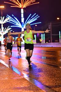 BIB: 21087
                            <button type="button" onclick="openModal(16486705)" class="btn btn-primary btn-sm float-right btn-popup" data-toggle="modal" data-target=".modal-high-quality">
                        <i class="fas fa-shopping-cart"></i> Add to Cart
                    </button>
                                            <button type="button" onclick="isThisMe(16486705, true)" class="btn btn-success btn-sm float-right btn-popup btn-isme hidden" data-toggle="tooltip" data-placement="bottom" title="นี่คือรูปของคุณใช่ไหม คลิกที่นี่เพื่อเอาเข้าอัลบั้ม">
                        <i class="fas fa-plus"></i> Add to album
                    </button>
                    <button type="button" onclick="isThisMe(16486705, false)" class="btn btn-warning btn-sm float-right btn-popup btn-isnotme hidden">
                        <i class="fas fa-ban"></i> Remove from album
                    </button>