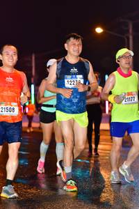 BIB: 12279, 21177, 21508
                            <button type="button" onclick="openModal(16560861)" class="btn btn-primary btn-sm float-right btn-popup" data-toggle="modal" data-target=".modal-high-quality">
                        <i class="fas fa-shopping-cart"></i> Add to Cart
                    </button>
                                            <button type="button" onclick="isThisMe(16560861, true)" class="btn btn-success btn-sm float-right btn-popup btn-isme hidden" data-toggle="tooltip" data-placement="bottom" title="นี่คือรูปของคุณใช่ไหม คลิกที่นี่เพื่อเอาเข้าอัลบั้ม">
                        <i class="fas fa-plus"></i> Add to album
                    </button>
                    <button type="button" onclick="isThisMe(16560861, false)" class="btn btn-warning btn-sm float-right btn-popup btn-isnotme hidden">
                        <i class="fas fa-ban"></i> Remove from album
                    </button>