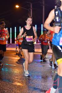 BIB: 27328, 24341
                            <button type="button" onclick="openModal(16562665)" class="btn btn-primary btn-sm float-right btn-popup" data-toggle="modal" data-target=".modal-high-quality">
                        <i class="fas fa-shopping-cart"></i> Add to Cart
                    </button>
                                            <button type="button" onclick="isThisMe(16562665, true)" class="btn btn-success btn-sm float-right btn-popup btn-isme hidden" data-toggle="tooltip" data-placement="bottom" title="นี่คือรูปของคุณใช่ไหม คลิกที่นี่เพื่อเอาเข้าอัลบั้ม">
                        <i class="fas fa-plus"></i> Add to album
                    </button>
                    <button type="button" onclick="isThisMe(16562665, false)" class="btn btn-warning btn-sm float-right btn-popup btn-isnotme hidden">
                        <i class="fas fa-ban"></i> Remove from album
                    </button>