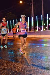 BIB: 41216, 26185
                            <button type="button" onclick="openModal(16524643)" class="btn btn-primary btn-sm float-right btn-popup" data-toggle="modal" data-target=".modal-high-quality">
                        <i class="fas fa-shopping-cart"></i> Add to Cart
                    </button>
                                            <button type="button" onclick="isThisMe(16524643, true)" class="btn btn-success btn-sm float-right btn-popup btn-isme hidden" data-toggle="tooltip" data-placement="bottom" title="นี่คือรูปของคุณใช่ไหม คลิกที่นี่เพื่อเอาเข้าอัลบั้ม">
                        <i class="fas fa-plus"></i> Add to album
                    </button>
                    <button type="button" onclick="isThisMe(16524643, false)" class="btn btn-warning btn-sm float-right btn-popup btn-isnotme hidden">
                        <i class="fas fa-ban"></i> Remove from album
                    </button>