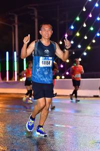 BIB: 41158
                            <button type="button" onclick="openModal(16555169)" class="btn btn-primary btn-sm float-right btn-popup" data-toggle="modal" data-target=".modal-high-quality">
                        <i class="fas fa-shopping-cart"></i> Add to Cart
                    </button>
                                            <button type="button" onclick="isThisMe(16555169, true)" class="btn btn-success btn-sm float-right btn-popup btn-isme hidden" data-toggle="tooltip" data-placement="bottom" title="นี่คือรูปของคุณใช่ไหม คลิกที่นี่เพื่อเอาเข้าอัลบั้ม">
                        <i class="fas fa-plus"></i> Add to album
                    </button>
                    <button type="button" onclick="isThisMe(16555169, false)" class="btn btn-warning btn-sm float-right btn-popup btn-isnotme hidden">
                        <i class="fas fa-ban"></i> Remove from album
                    </button>