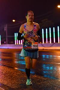 BIB: 2034
                            <button type="button" onclick="openModal(16477243)" class="btn btn-primary btn-sm float-right btn-popup" data-toggle="modal" data-target=".modal-high-quality">
                        <i class="fas fa-shopping-cart"></i> Add to Cart
                    </button>
                                            <button type="button" onclick="isThisMe(16477243, true)" class="btn btn-success btn-sm float-right btn-popup btn-isme hidden" data-toggle="tooltip" data-placement="bottom" title="นี่คือรูปของคุณใช่ไหม คลิกที่นี่เพื่อเอาเข้าอัลบั้ม">
                        <i class="fas fa-plus"></i> Add to album
                    </button>
                    <button type="button" onclick="isThisMe(16477243, false)" class="btn btn-warning btn-sm float-right btn-popup btn-isnotme hidden">
                        <i class="fas fa-ban"></i> Remove from album
                    </button>