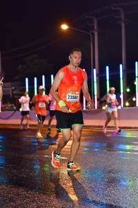 BIB: 23504, 
                            <button type="button" onclick="openModal(16524736)" class="btn btn-primary btn-sm float-right btn-popup" data-toggle="modal" data-target=".modal-high-quality">
                        <i class="fas fa-shopping-cart"></i> Add to Cart
                    </button>
                                            <button type="button" onclick="isThisMe(16524736, true)" class="btn btn-success btn-sm float-right btn-popup btn-isme hidden" data-toggle="tooltip" data-placement="bottom" title="นี่คือรูปของคุณใช่ไหม คลิกที่นี่เพื่อเอาเข้าอัลบั้ม">
                        <i class="fas fa-plus"></i> Add to album
                    </button>
                    <button type="button" onclick="isThisMe(16524736, false)" class="btn btn-warning btn-sm float-right btn-popup btn-isnotme hidden">
                        <i class="fas fa-ban"></i> Remove from album
                    </button>