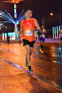 BIB: 636, 2010
                            <button type="button" onclick="openModal(16465962)" class="btn btn-primary btn-sm float-right btn-popup" data-toggle="modal" data-target=".modal-high-quality">
                        <i class="fas fa-shopping-cart"></i> Add to Cart
                    </button>
                                            <button type="button" onclick="isThisMe(16465962, true)" class="btn btn-success btn-sm float-right btn-popup btn-isme hidden" data-toggle="tooltip" data-placement="bottom" title="นี่คือรูปของคุณใช่ไหม คลิกที่นี่เพื่อเอาเข้าอัลบั้ม">
                        <i class="fas fa-plus"></i> Add to album
                    </button>
                    <button type="button" onclick="isThisMe(16465962, false)" class="btn btn-warning btn-sm float-right btn-popup btn-isnotme hidden">
                        <i class="fas fa-ban"></i> Remove from album
                    </button>