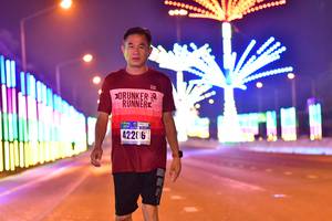 BIB: 42206
                            <button type="button" onclick="openModal(16678981)" class="btn btn-primary btn-sm float-right btn-popup" data-toggle="modal" data-target=".modal-high-quality">
                        <i class="fas fa-shopping-cart"></i> Add to Cart
                    </button>
                                            <button type="button" onclick="isThisMe(16678981, true)" class="btn btn-success btn-sm float-right btn-popup btn-isme hidden" data-toggle="tooltip" data-placement="bottom" title="นี่คือรูปของคุณใช่ไหม คลิกที่นี่เพื่อเอาเข้าอัลบั้ม">
                        <i class="fas fa-plus"></i> Add to album
                    </button>
                    <button type="button" onclick="isThisMe(16678981, false)" class="btn btn-warning btn-sm float-right btn-popup btn-isnotme hidden">
                        <i class="fas fa-ban"></i> Remove from album
                    </button>