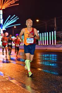 BIB: 41572
                            <button type="button" onclick="openModal(16456254)" class="btn btn-primary btn-sm float-right btn-popup" data-toggle="modal" data-target=".modal-high-quality">
                        <i class="fas fa-shopping-cart"></i> Add to Cart
                    </button>
                                            <button type="button" onclick="isThisMe(16456254, true)" class="btn btn-success btn-sm float-right btn-popup btn-isme hidden" data-toggle="tooltip" data-placement="bottom" title="นี่คือรูปของคุณใช่ไหม คลิกที่นี่เพื่อเอาเข้าอัลบั้ม">
                        <i class="fas fa-plus"></i> Add to album
                    </button>
                    <button type="button" onclick="isThisMe(16456254, false)" class="btn btn-warning btn-sm float-right btn-popup btn-isnotme hidden">
                        <i class="fas fa-ban"></i> Remove from album
                    </button>