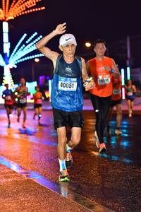 BIB: 2059, 40051
                            <button type="button" onclick="openModal(16515672)" class="btn btn-primary btn-sm float-right btn-popup" data-toggle="modal" data-target=".modal-high-quality">
                        <i class="fas fa-shopping-cart"></i> Add to Cart
                    </button>
                                            <button type="button" onclick="isThisMe(16515672, true)" class="btn btn-success btn-sm float-right btn-popup btn-isme hidden" data-toggle="tooltip" data-placement="bottom" title="นี่คือรูปของคุณใช่ไหม คลิกที่นี่เพื่อเอาเข้าอัลบั้ม">
                        <i class="fas fa-plus"></i> Add to album
                    </button>
                    <button type="button" onclick="isThisMe(16515672, false)" class="btn btn-warning btn-sm float-right btn-popup btn-isnotme hidden">
                        <i class="fas fa-ban"></i> Remove from album
                    </button>