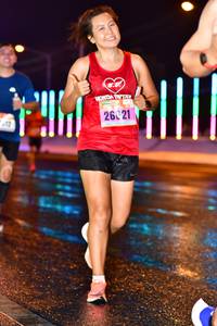 BIB: 
                            <button type="button" onclick="openModal(16519455)" class="btn btn-primary btn-sm float-right btn-popup" data-toggle="modal" data-target=".modal-high-quality">
                        <i class="fas fa-shopping-cart"></i> Add to Cart
                    </button>
                                            <button type="button" onclick="isThisMe(16519455, true)" class="btn btn-success btn-sm float-right btn-popup btn-isme hidden" data-toggle="tooltip" data-placement="bottom" title="นี่คือรูปของคุณใช่ไหม คลิกที่นี่เพื่อเอาเข้าอัลบั้ม">
                        <i class="fas fa-plus"></i> Add to album
                    </button>
                    <button type="button" onclick="isThisMe(16519455, false)" class="btn btn-warning btn-sm float-right btn-popup btn-isnotme hidden">
                        <i class="fas fa-ban"></i> Remove from album
                    </button>