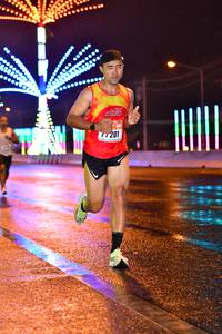 BIB: 201
                            <button type="button" onclick="openModal(16461923)" class="btn btn-primary btn-sm float-right btn-popup" data-toggle="modal" data-target=".modal-high-quality">
                        <i class="fas fa-shopping-cart"></i> Add to Cart
                    </button>
                                            <button type="button" onclick="isThisMe(16461923, true)" class="btn btn-success btn-sm float-right btn-popup btn-isme hidden" data-toggle="tooltip" data-placement="bottom" title="นี่คือรูปของคุณใช่ไหม คลิกที่นี่เพื่อเอาเข้าอัลบั้ม">
                        <i class="fas fa-plus"></i> Add to album
                    </button>
                    <button type="button" onclick="isThisMe(16461923, false)" class="btn btn-warning btn-sm float-right btn-popup btn-isnotme hidden">
                        <i class="fas fa-ban"></i> Remove from album
                    </button>