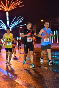 BIB: 89224, 23184, 11018
                            <button type="button" onclick="openModal(16493361)" class="btn btn-primary btn-sm float-right btn-popup" data-toggle="modal" data-target=".modal-high-quality">
                        <i class="fas fa-shopping-cart"></i> Add to Cart
                    </button>
                                            <button type="button" onclick="isThisMe(16493361, true)" class="btn btn-success btn-sm float-right btn-popup btn-isme hidden" data-toggle="tooltip" data-placement="bottom" title="นี่คือรูปของคุณใช่ไหม คลิกที่นี่เพื่อเอาเข้าอัลบั้ม">
                        <i class="fas fa-plus"></i> Add to album
                    </button>
                    <button type="button" onclick="isThisMe(16493361, false)" class="btn btn-warning btn-sm float-right btn-popup btn-isnotme hidden">
                        <i class="fas fa-ban"></i> Remove from album
                    </button>