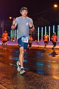 BIB: 40715
                            <button type="button" onclick="openModal(16533544)" class="btn btn-primary btn-sm float-right btn-popup" data-toggle="modal" data-target=".modal-high-quality">
                        <i class="fas fa-shopping-cart"></i> Add to Cart
                    </button>
                                            <button type="button" onclick="isThisMe(16533544, true)" class="btn btn-success btn-sm float-right btn-popup btn-isme hidden" data-toggle="tooltip" data-placement="bottom" title="นี่คือรูปของคุณใช่ไหม คลิกที่นี่เพื่อเอาเข้าอัลบั้ม">
                        <i class="fas fa-plus"></i> Add to album
                    </button>
                    <button type="button" onclick="isThisMe(16533544, false)" class="btn btn-warning btn-sm float-right btn-popup btn-isnotme hidden">
                        <i class="fas fa-ban"></i> Remove from album
                    </button>