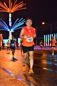 BIB: 21467
                            <button type="button" onclick="openModal(16526831)" class="btn btn-primary btn-sm float-right btn-popup" data-toggle="modal" data-target=".modal-high-quality">
                        <i class="fas fa-shopping-cart"></i> Add to Cart
                    </button>
                                            <button type="button" onclick="isThisMe(16526831, true)" class="btn btn-success btn-sm float-right btn-popup btn-isme hidden" data-toggle="tooltip" data-placement="bottom" title="นี่คือรูปของคุณใช่ไหม คลิกที่นี่เพื่อเอาเข้าอัลบั้ม">
                        <i class="fas fa-plus"></i> Add to album
                    </button>
                    <button type="button" onclick="isThisMe(16526831, false)" class="btn btn-warning btn-sm float-right btn-popup btn-isnotme hidden">
                        <i class="fas fa-ban"></i> Remove from album
                    </button>