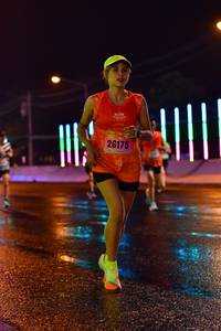 BIB: 26175
                            <button type="button" onclick="openModal(16521400)" class="btn btn-primary btn-sm float-right btn-popup" data-toggle="modal" data-target=".modal-high-quality">
                        <i class="fas fa-shopping-cart"></i> Add to Cart
                    </button>
                                            <button type="button" onclick="isThisMe(16521400, true)" class="btn btn-success btn-sm float-right btn-popup btn-isme hidden" data-toggle="tooltip" data-placement="bottom" title="นี่คือรูปของคุณใช่ไหม คลิกที่นี่เพื่อเอาเข้าอัลบั้ม">
                        <i class="fas fa-plus"></i> Add to album
                    </button>
                    <button type="button" onclick="isThisMe(16521400, false)" class="btn btn-warning btn-sm float-right btn-popup btn-isnotme hidden">
                        <i class="fas fa-ban"></i> Remove from album
                    </button>