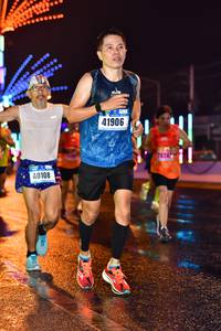 BIB: 41906, 2624, 40108
                            <button type="button" onclick="openModal(16542976)" class="btn btn-primary btn-sm float-right btn-popup" data-toggle="modal" data-target=".modal-high-quality">
                        <i class="fas fa-shopping-cart"></i> Add to Cart
                    </button>
                                            <button type="button" onclick="isThisMe(16542976, true)" class="btn btn-success btn-sm float-right btn-popup btn-isme hidden" data-toggle="tooltip" data-placement="bottom" title="นี่คือรูปของคุณใช่ไหม คลิกที่นี่เพื่อเอาเข้าอัลบั้ม">
                        <i class="fas fa-plus"></i> Add to album
                    </button>
                    <button type="button" onclick="isThisMe(16542976, false)" class="btn btn-warning btn-sm float-right btn-popup btn-isnotme hidden">
                        <i class="fas fa-ban"></i> Remove from album
                    </button>