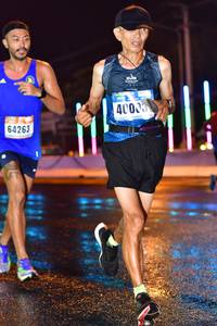 BIB: 400, 64263
                            <button type="button" onclick="openModal(16479091)" class="btn btn-primary btn-sm float-right btn-popup" data-toggle="modal" data-target=".modal-high-quality">
                        <i class="fas fa-shopping-cart"></i> Add to Cart
                    </button>
                                            <button type="button" onclick="isThisMe(16479091, true)" class="btn btn-success btn-sm float-right btn-popup btn-isme hidden" data-toggle="tooltip" data-placement="bottom" title="นี่คือรูปของคุณใช่ไหม คลิกที่นี่เพื่อเอาเข้าอัลบั้ม">
                        <i class="fas fa-plus"></i> Add to album
                    </button>
                    <button type="button" onclick="isThisMe(16479091, false)" class="btn btn-warning btn-sm float-right btn-popup btn-isnotme hidden">
                        <i class="fas fa-ban"></i> Remove from album
                    </button>