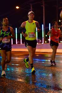 BIB: 22154, 22166, 2681
                            <button type="button" onclick="openModal(16512144)" class="btn btn-primary btn-sm float-right btn-popup" data-toggle="modal" data-target=".modal-high-quality">
                        <i class="fas fa-shopping-cart"></i> Add to Cart
                    </button>
                                            <button type="button" onclick="isThisMe(16512144, true)" class="btn btn-success btn-sm float-right btn-popup btn-isme hidden" data-toggle="tooltip" data-placement="bottom" title="นี่คือรูปของคุณใช่ไหม คลิกที่นี่เพื่อเอาเข้าอัลบั้ม">
                        <i class="fas fa-plus"></i> Add to album
                    </button>
                    <button type="button" onclick="isThisMe(16512144, false)" class="btn btn-warning btn-sm float-right btn-popup btn-isnotme hidden">
                        <i class="fas fa-ban"></i> Remove from album
                    </button>