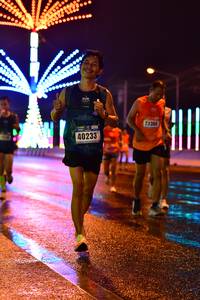 BIB: 23304, 40233
                            <button type="button" onclick="openModal(16523942)" class="btn btn-primary btn-sm float-right btn-popup" data-toggle="modal" data-target=".modal-high-quality">
                        <i class="fas fa-shopping-cart"></i> Add to Cart
                    </button>
                                            <button type="button" onclick="isThisMe(16523942, true)" class="btn btn-success btn-sm float-right btn-popup btn-isme hidden" data-toggle="tooltip" data-placement="bottom" title="นี่คือรูปของคุณใช่ไหม คลิกที่นี่เพื่อเอาเข้าอัลบั้ม">
                        <i class="fas fa-plus"></i> Add to album
                    </button>
                    <button type="button" onclick="isThisMe(16523942, false)" class="btn btn-warning btn-sm float-right btn-popup btn-isnotme hidden">
                        <i class="fas fa-ban"></i> Remove from album
                    </button>