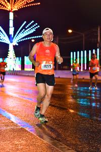 BIB: 20275
                            <button type="button" onclick="openModal(16507542)" class="btn btn-primary btn-sm float-right btn-popup" data-toggle="modal" data-target=".modal-high-quality">
                        <i class="fas fa-shopping-cart"></i> Add to Cart
                    </button>
                                            <button type="button" onclick="isThisMe(16507542, true)" class="btn btn-success btn-sm float-right btn-popup btn-isme hidden" data-toggle="tooltip" data-placement="bottom" title="นี่คือรูปของคุณใช่ไหม คลิกที่นี่เพื่อเอาเข้าอัลบั้ม">
                        <i class="fas fa-plus"></i> Add to album
                    </button>
                    <button type="button" onclick="isThisMe(16507542, false)" class="btn btn-warning btn-sm float-right btn-popup btn-isnotme hidden">
                        <i class="fas fa-ban"></i> Remove from album
                    </button>