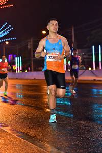 BIB: 
                            <button type="button" onclick="openModal(16466658)" class="btn btn-primary btn-sm float-right btn-popup" data-toggle="modal" data-target=".modal-high-quality">
                        <i class="fas fa-shopping-cart"></i> Add to Cart
                    </button>
                                            <button type="button" onclick="isThisMe(16466658, true)" class="btn btn-success btn-sm float-right btn-popup btn-isme hidden" data-toggle="tooltip" data-placement="bottom" title="นี่คือรูปของคุณใช่ไหม คลิกที่นี่เพื่อเอาเข้าอัลบั้ม">
                        <i class="fas fa-plus"></i> Add to album
                    </button>
                    <button type="button" onclick="isThisMe(16466658, false)" class="btn btn-warning btn-sm float-right btn-popup btn-isnotme hidden">
                        <i class="fas fa-ban"></i> Remove from album
                    </button>