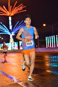 BIB: 89226
                            <button type="button" onclick="openModal(16482422)" class="btn btn-primary btn-sm float-right btn-popup" data-toggle="modal" data-target=".modal-high-quality">
                        <i class="fas fa-shopping-cart"></i> Add to Cart
                    </button>
                                            <button type="button" onclick="isThisMe(16482422, true)" class="btn btn-success btn-sm float-right btn-popup btn-isme hidden" data-toggle="tooltip" data-placement="bottom" title="นี่คือรูปของคุณใช่ไหม คลิกที่นี่เพื่อเอาเข้าอัลบั้ม">
                        <i class="fas fa-plus"></i> Add to album
                    </button>
                    <button type="button" onclick="isThisMe(16482422, false)" class="btn btn-warning btn-sm float-right btn-popup btn-isnotme hidden">
                        <i class="fas fa-ban"></i> Remove from album
                    </button>