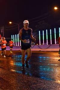 BIB: 231
                            <button type="button" onclick="openModal(16518014)" class="btn btn-primary btn-sm float-right btn-popup" data-toggle="modal" data-target=".modal-high-quality">
                        <i class="fas fa-shopping-cart"></i> Add to Cart
                    </button>
                                            <button type="button" onclick="isThisMe(16518014, true)" class="btn btn-success btn-sm float-right btn-popup btn-isme hidden" data-toggle="tooltip" data-placement="bottom" title="นี่คือรูปของคุณใช่ไหม คลิกที่นี่เพื่อเอาเข้าอัลบั้ม">
                        <i class="fas fa-plus"></i> Add to album
                    </button>
                    <button type="button" onclick="isThisMe(16518014, false)" class="btn btn-warning btn-sm float-right btn-popup btn-isnotme hidden">
                        <i class="fas fa-ban"></i> Remove from album
                    </button>