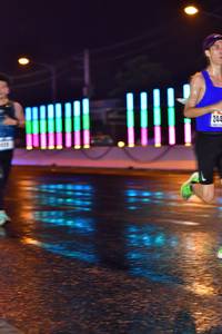 BIB: 244
                            <button type="button" onclick="openModal(16477694)" class="btn btn-primary btn-sm float-right btn-popup" data-toggle="modal" data-target=".modal-high-quality">
                        <i class="fas fa-shopping-cart"></i> Add to Cart
                    </button>
                                            <button type="button" onclick="isThisMe(16477694, true)" class="btn btn-success btn-sm float-right btn-popup btn-isme hidden" data-toggle="tooltip" data-placement="bottom" title="นี่คือรูปของคุณใช่ไหม คลิกที่นี่เพื่อเอาเข้าอัลบั้ม">
                        <i class="fas fa-plus"></i> Add to album
                    </button>
                    <button type="button" onclick="isThisMe(16477694, false)" class="btn btn-warning btn-sm float-right btn-popup btn-isnotme hidden">
                        <i class="fas fa-ban"></i> Remove from album
                    </button>