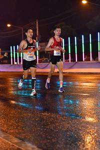 BIB: 20241, 20662
                            <button type="button" onclick="openModal(16464988)" class="btn btn-primary btn-sm float-right btn-popup" data-toggle="modal" data-target=".modal-high-quality">
                        <i class="fas fa-shopping-cart"></i> Add to Cart
                    </button>
                                            <button type="button" onclick="isThisMe(16464988, true)" class="btn btn-success btn-sm float-right btn-popup btn-isme hidden" data-toggle="tooltip" data-placement="bottom" title="นี่คือรูปของคุณใช่ไหม คลิกที่นี่เพื่อเอาเข้าอัลบั้ม">
                        <i class="fas fa-plus"></i> Add to album
                    </button>
                    <button type="button" onclick="isThisMe(16464988, false)" class="btn btn-warning btn-sm float-right btn-popup btn-isnotme hidden">
                        <i class="fas fa-ban"></i> Remove from album
                    </button>