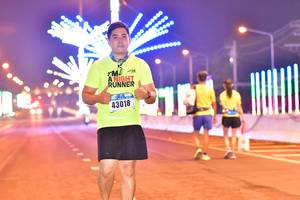 BIB: 43018
                            <button type="button" onclick="openModal(16680303)" class="btn btn-primary btn-sm float-right btn-popup" data-toggle="modal" data-target=".modal-high-quality">
                        <i class="fas fa-shopping-cart"></i> Add to Cart
                    </button>
                                            <button type="button" onclick="isThisMe(16680303, true)" class="btn btn-success btn-sm float-right btn-popup btn-isme hidden" data-toggle="tooltip" data-placement="bottom" title="นี่คือรูปของคุณใช่ไหม คลิกที่นี่เพื่อเอาเข้าอัลบั้ม">
                        <i class="fas fa-plus"></i> Add to album
                    </button>
                    <button type="button" onclick="isThisMe(16680303, false)" class="btn btn-warning btn-sm float-right btn-popup btn-isnotme hidden">
                        <i class="fas fa-ban"></i> Remove from album
                    </button>
