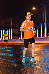 BIB: 20381
                            <button type="button" onclick="openModal(16511476)" class="btn btn-primary btn-sm float-right btn-popup" data-toggle="modal" data-target=".modal-high-quality">
                        <i class="fas fa-shopping-cart"></i> Add to Cart
                    </button>
                                            <button type="button" onclick="isThisMe(16511476, true)" class="btn btn-success btn-sm float-right btn-popup btn-isme hidden" data-toggle="tooltip" data-placement="bottom" title="นี่คือรูปของคุณใช่ไหม คลิกที่นี่เพื่อเอาเข้าอัลบั้ม">
                        <i class="fas fa-plus"></i> Add to album
                    </button>
                    <button type="button" onclick="isThisMe(16511476, false)" class="btn btn-warning btn-sm float-right btn-popup btn-isnotme hidden">
                        <i class="fas fa-ban"></i> Remove from album
                    </button>