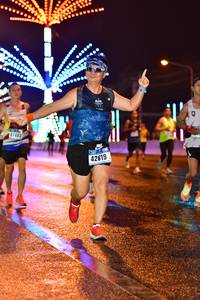 BIB: 17403, 42619
                            <button type="button" onclick="openModal(16538276)" class="btn btn-primary btn-sm float-right btn-popup" data-toggle="modal" data-target=".modal-high-quality">
                        <i class="fas fa-shopping-cart"></i> Add to Cart
                    </button>
                                            <button type="button" onclick="isThisMe(16538276, true)" class="btn btn-success btn-sm float-right btn-popup btn-isme hidden" data-toggle="tooltip" data-placement="bottom" title="นี่คือรูปของคุณใช่ไหม คลิกที่นี่เพื่อเอาเข้าอัลบั้ม">
                        <i class="fas fa-plus"></i> Add to album
                    </button>
                    <button type="button" onclick="isThisMe(16538276, false)" class="btn btn-warning btn-sm float-right btn-popup btn-isnotme hidden">
                        <i class="fas fa-ban"></i> Remove from album
                    </button>
