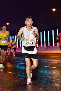 BIB: 41116, 174
                            <button type="button" onclick="openModal(16532863)" class="btn btn-primary btn-sm float-right btn-popup" data-toggle="modal" data-target=".modal-high-quality">
                        <i class="fas fa-shopping-cart"></i> Add to Cart
                    </button>
                                            <button type="button" onclick="isThisMe(16532863, true)" class="btn btn-success btn-sm float-right btn-popup btn-isme hidden" data-toggle="tooltip" data-placement="bottom" title="นี่คือรูปของคุณใช่ไหม คลิกที่นี่เพื่อเอาเข้าอัลบั้ม">
                        <i class="fas fa-plus"></i> Add to album
                    </button>
                    <button type="button" onclick="isThisMe(16532863, false)" class="btn btn-warning btn-sm float-right btn-popup btn-isnotme hidden">
                        <i class="fas fa-ban"></i> Remove from album
                    </button>