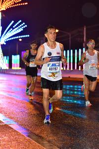 BIB: 2113, 40197, 2023
                            <button type="button" onclick="openModal(16455462)" class="btn btn-primary btn-sm float-right btn-popup" data-toggle="modal" data-target=".modal-high-quality">
                        <i class="fas fa-shopping-cart"></i> Add to Cart
                    </button>
                                            <button type="button" onclick="isThisMe(16455462, true)" class="btn btn-success btn-sm float-right btn-popup btn-isme hidden" data-toggle="tooltip" data-placement="bottom" title="นี่คือรูปของคุณใช่ไหม คลิกที่นี่เพื่อเอาเข้าอัลบั้ม">
                        <i class="fas fa-plus"></i> Add to album
                    </button>
                    <button type="button" onclick="isThisMe(16455462, false)" class="btn btn-warning btn-sm float-right btn-popup btn-isnotme hidden">
                        <i class="fas fa-ban"></i> Remove from album
                    </button>