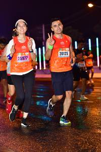 BIB: 20125, 25977, 21334
                            <button type="button" onclick="openModal(16564925)" class="btn btn-primary btn-sm float-right btn-popup" data-toggle="modal" data-target=".modal-high-quality">
                        <i class="fas fa-shopping-cart"></i> Add to Cart
                    </button>
                                            <button type="button" onclick="isThisMe(16564925, true)" class="btn btn-success btn-sm float-right btn-popup btn-isme hidden" data-toggle="tooltip" data-placement="bottom" title="นี่คือรูปของคุณใช่ไหม คลิกที่นี่เพื่อเอาเข้าอัลบั้ม">
                        <i class="fas fa-plus"></i> Add to album
                    </button>
                    <button type="button" onclick="isThisMe(16564925, false)" class="btn btn-warning btn-sm float-right btn-popup btn-isnotme hidden">
                        <i class="fas fa-ban"></i> Remove from album
                    </button>