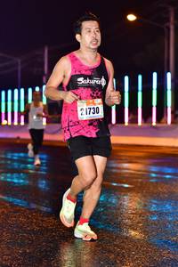 BIB: 21730
                            <button type="button" onclick="openModal(16507630)" class="btn btn-primary btn-sm float-right btn-popup" data-toggle="modal" data-target=".modal-high-quality">
                        <i class="fas fa-shopping-cart"></i> Add to Cart
                    </button>
                                            <button type="button" onclick="isThisMe(16507630, true)" class="btn btn-success btn-sm float-right btn-popup btn-isme hidden" data-toggle="tooltip" data-placement="bottom" title="นี่คือรูปของคุณใช่ไหม คลิกที่นี่เพื่อเอาเข้าอัลบั้ม">
                        <i class="fas fa-plus"></i> Add to album
                    </button>
                    <button type="button" onclick="isThisMe(16507630, false)" class="btn btn-warning btn-sm float-right btn-popup btn-isnotme hidden">
                        <i class="fas fa-ban"></i> Remove from album
                    </button>