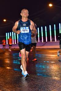 BIB: 1674
                            <button type="button" onclick="openModal(16531679)" class="btn btn-primary btn-sm float-right btn-popup" data-toggle="modal" data-target=".modal-high-quality">
                        <i class="fas fa-shopping-cart"></i> Add to Cart
                    </button>
                                            <button type="button" onclick="isThisMe(16531679, true)" class="btn btn-success btn-sm float-right btn-popup btn-isme hidden" data-toggle="tooltip" data-placement="bottom" title="นี่คือรูปของคุณใช่ไหม คลิกที่นี่เพื่อเอาเข้าอัลบั้ม">
                        <i class="fas fa-plus"></i> Add to album
                    </button>
                    <button type="button" onclick="isThisMe(16531679, false)" class="btn btn-warning btn-sm float-right btn-popup btn-isnotme hidden">
                        <i class="fas fa-ban"></i> Remove from album
                    </button>