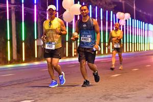 BIB: 41031
                            <button type="button" onclick="openModal(16680699)" class="btn btn-primary btn-sm float-right btn-popup" data-toggle="modal" data-target=".modal-high-quality">
                        <i class="fas fa-shopping-cart"></i> Add to Cart
                    </button>
                                            <button type="button" onclick="isThisMe(16680699, true)" class="btn btn-success btn-sm float-right btn-popup btn-isme hidden" data-toggle="tooltip" data-placement="bottom" title="นี่คือรูปของคุณใช่ไหม คลิกที่นี่เพื่อเอาเข้าอัลบั้ม">
                        <i class="fas fa-plus"></i> Add to album
                    </button>
                    <button type="button" onclick="isThisMe(16680699, false)" class="btn btn-warning btn-sm float-right btn-popup btn-isnotme hidden">
                        <i class="fas fa-ban"></i> Remove from album
                    </button>