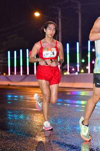 BIB: 2076
                            <button type="button" onclick="openModal(16475661)" class="btn btn-primary btn-sm float-right btn-popup" data-toggle="modal" data-target=".modal-high-quality">
                        <i class="fas fa-shopping-cart"></i> Add to Cart
                    </button>
                                            <button type="button" onclick="isThisMe(16475661, true)" class="btn btn-success btn-sm float-right btn-popup btn-isme hidden" data-toggle="tooltip" data-placement="bottom" title="นี่คือรูปของคุณใช่ไหม คลิกที่นี่เพื่อเอาเข้าอัลบั้ม">
                        <i class="fas fa-plus"></i> Add to album
                    </button>
                    <button type="button" onclick="isThisMe(16475661, false)" class="btn btn-warning btn-sm float-right btn-popup btn-isnotme hidden">
                        <i class="fas fa-ban"></i> Remove from album
                    </button>