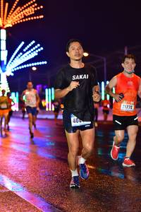 BIB: 21770
                            <button type="button" onclick="openModal(16526084)" class="btn btn-primary btn-sm float-right btn-popup" data-toggle="modal" data-target=".modal-high-quality">
                        <i class="fas fa-shopping-cart"></i> Add to Cart
                    </button>
                                            <button type="button" onclick="isThisMe(16526084, true)" class="btn btn-success btn-sm float-right btn-popup btn-isme hidden" data-toggle="tooltip" data-placement="bottom" title="นี่คือรูปของคุณใช่ไหม คลิกที่นี่เพื่อเอาเข้าอัลบั้ม">
                        <i class="fas fa-plus"></i> Add to album
                    </button>
                    <button type="button" onclick="isThisMe(16526084, false)" class="btn btn-warning btn-sm float-right btn-popup btn-isnotme hidden">
                        <i class="fas fa-ban"></i> Remove from album
                    </button>