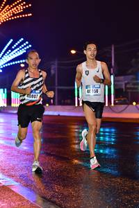 BIB: 40050, 40807
                            <button type="button" onclick="openModal(16428153)" class="btn btn-primary btn-sm float-right btn-popup" data-toggle="modal" data-target=".modal-high-quality">
                        <i class="fas fa-shopping-cart"></i> Add to Cart
                    </button>
                                            <button type="button" onclick="isThisMe(16428153, true)" class="btn btn-success btn-sm float-right btn-popup btn-isme hidden" data-toggle="tooltip" data-placement="bottom" title="นี่คือรูปของคุณใช่ไหม คลิกที่นี่เพื่อเอาเข้าอัลบั้ม">
                        <i class="fas fa-plus"></i> Add to album
                    </button>
                    <button type="button" onclick="isThisMe(16428153, false)" class="btn btn-warning btn-sm float-right btn-popup btn-isnotme hidden">
                        <i class="fas fa-ban"></i> Remove from album
                    </button>